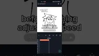 another alight motion tutorial lol 