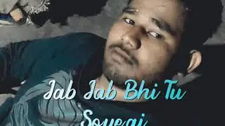 Hello friends