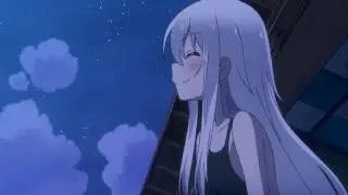 Awooo!