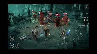 Raid: Shadow Legends - Daily Support 386 8/2/26 Sun2