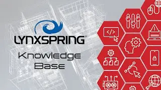JENEsys Edge Portfolio with Charles Johnson: Part 11, Niagara Network Integration