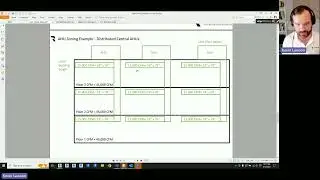 AutoZoning and VAV AutoSelect Webinar