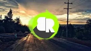 B.H. & Kirk Cosier feat. Cheney - Slipping Away