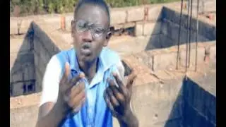 Usife Moyo BY FANATIC BRUZ OFFICIAL HD BY DJ ABOUBA KAR THE BEST IMAGE FILMS