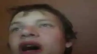 PassyVoreX - JUST DO IT (VORE)