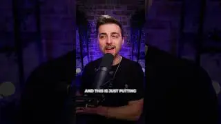 The Importance of Having a Website 