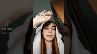 согласны, узнали? #mlbb #mobilelegends #games #stream #мобайл #мобла #shorts