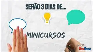 7 Seminário da frente contra a privatização