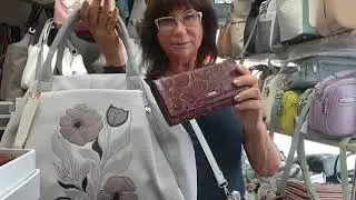 #купитьсумку