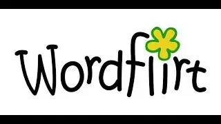 Why Choose Wordflirt to Design YOUR Website