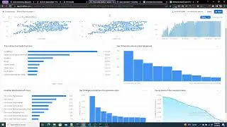 Machine learning | data science | data science full course | snowflake tutorial | UK crime analysis