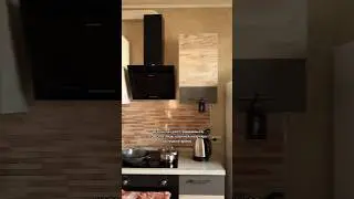 Всего лишь?…💔 Inst: anyegart