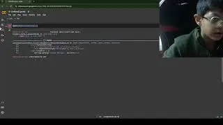 Print(eval(input()))  explained in 5 minutes