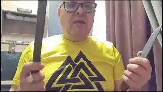 @Alexei_P