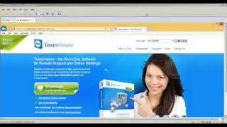 Teamviewer Review | Remotely Control Your PC for Free with Teamviewer
