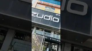 🛍️ 🛒