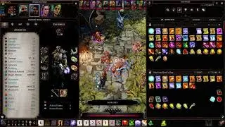 Divinity Original Sin 2  Definitive Edition 2020 08 22   10 29 35 01