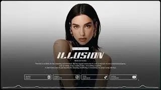 [1+5 FREE] DUA LIPA type beat x DISCO POP x DANCE POP x POP - 