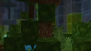 More skin trolling in murder mystery (vid-athon 8/12)