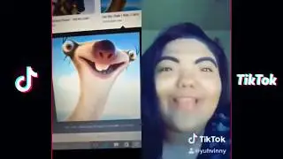 TikTok MeMes Video #4 😂 TIK TOK TRY NOT TO LAUGH CHALLENGE