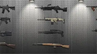 I gun pro 2 game play hope you enjoy