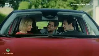 noicompriamoauto.it Commercial | TV Spot (2026)