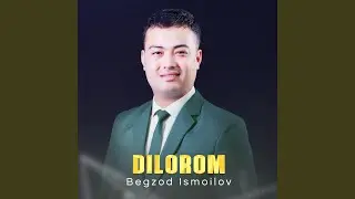 Dilorom