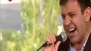 Yıldırım Budak   Ala Geyik © TRT Gönüller Meclisi 2016