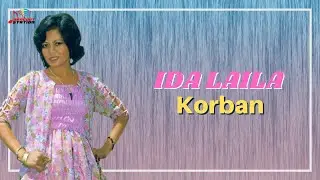 Ida Laila - Korban (Official Music Video)