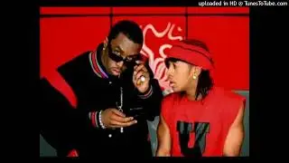 B2K - Bump Bump Bump x Mannequin ft. 808 Melo & P. Diddy (Bump Bump Bump Drill Remix)