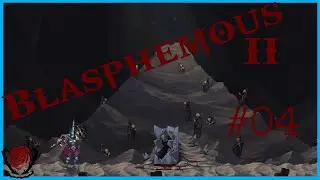 #gaming #youtubeshorts #shorts Blasphemous II - When the game feels bad for you.