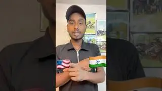 iPhone ka Country / Region 2025 Me Kaise Change Kare – Full Hindi Guide 