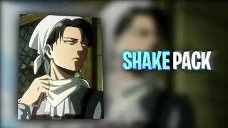 alight motion shake effect pack | alight motion shake xml pack free