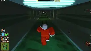NEW JAILBREAK SCRIPT! (2021, Script Link in Description