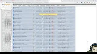 How I can Reduce initial server response time