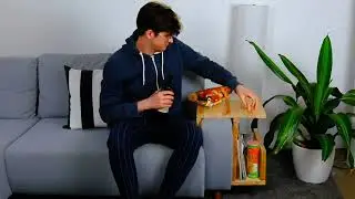 best DIY FURNITURE at home #1