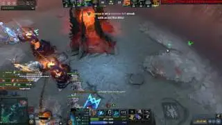 Гайд на visage от Sumiya