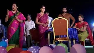 లేమితనాన్ని అలా అవమానించాలా? | Mangamma Gari Manavaralu | Webisode 871 | Parvathi,Jyothi |Zee Telugu