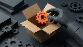 Git & GitHub for Beginners | Essential Commands in 5 Minutes