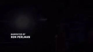 UFC 249 Фергюсон vs. Гэтжи финальное промо