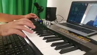 #mpkmini