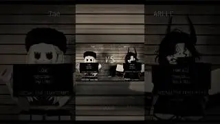 Do you still remember me? #roblox #twentyone #robloxgames #games #shorts
