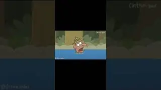wait for the end  #shorts #onionenters