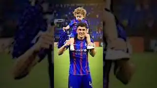 jj forestieri 