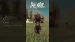 .. #вайлдкрафт #вилдкрафт #видосы #capcut #игры #wildcraft