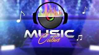 Chill Calm  _No Copyright Music_