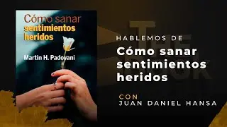 Entrevista A Juan Daniel Hanza