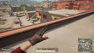 pubg highlights v99