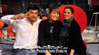 8 - Supermax 13 novembre 2012