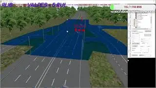 Стрим по: OMSI 2